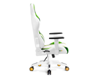 DIABLO Fotel Diablo X-One Craft Kids Size - 1192292 - zdjęcie 2